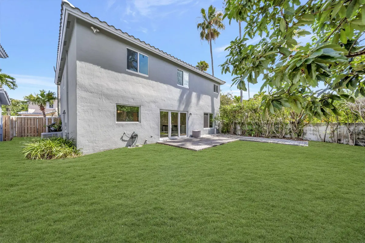 95-web-or-mls-DSC09661 (2) at 5631 NW 43rd Way, Coconut Creek