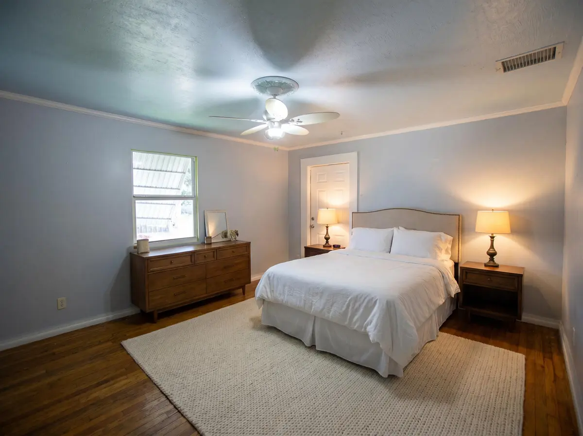 hf_20260609_141912_1f2d4f19-e558-4046-8f at 915 N E Street, Lake Worth Beach