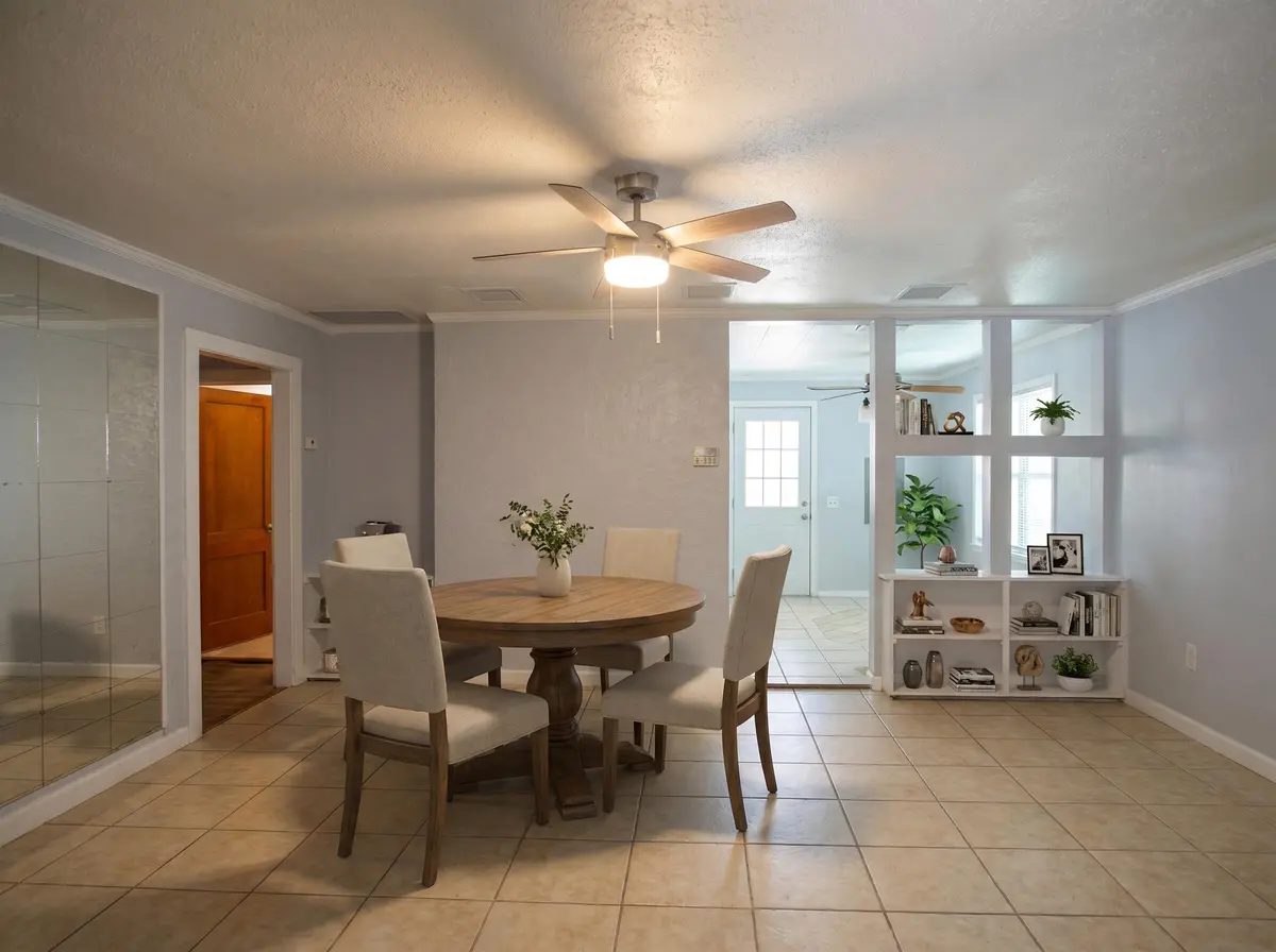 hf_20260609_142645_4eeb6d22-ea9e-4efc-9c at 915 N E Street, Lake Worth Beach