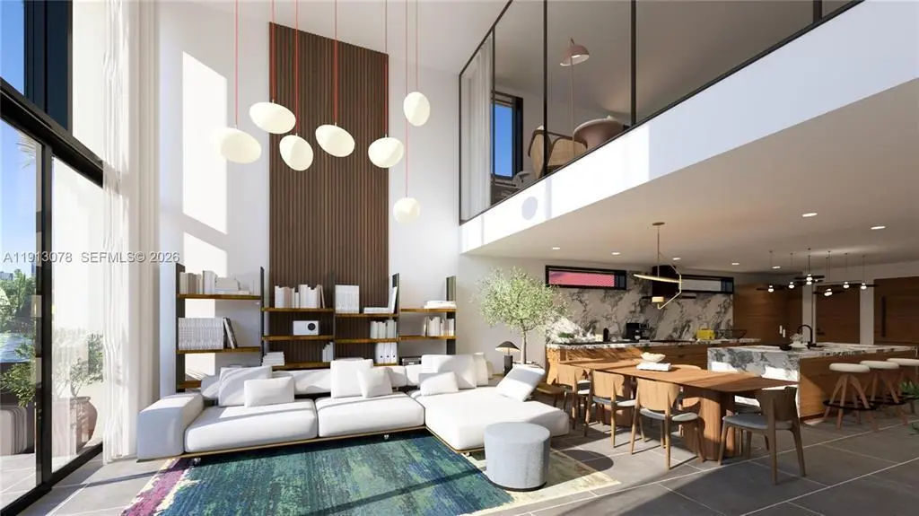 l3 at 323 Hendricks Isle, Fort Lauderdale