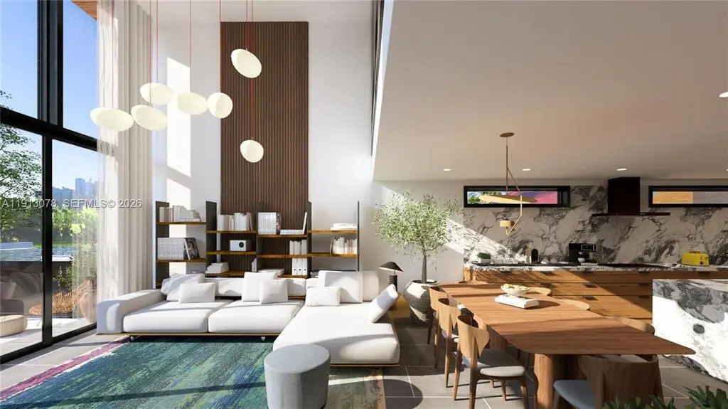 l4 at 323 Hendricks Isle, Fort Lauderdale
