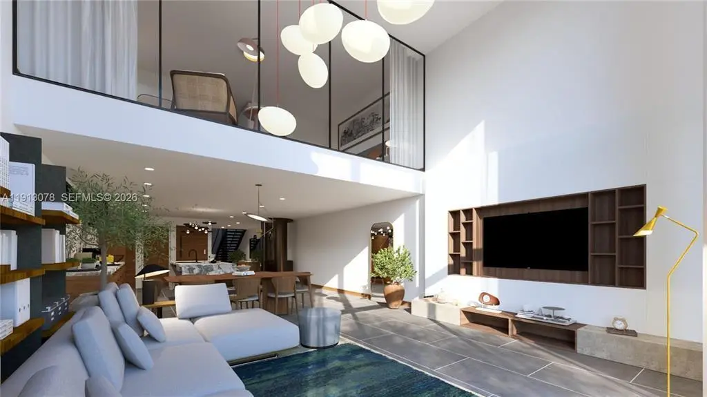 l5 at 323 Hendricks Isle, Fort Lauderdale