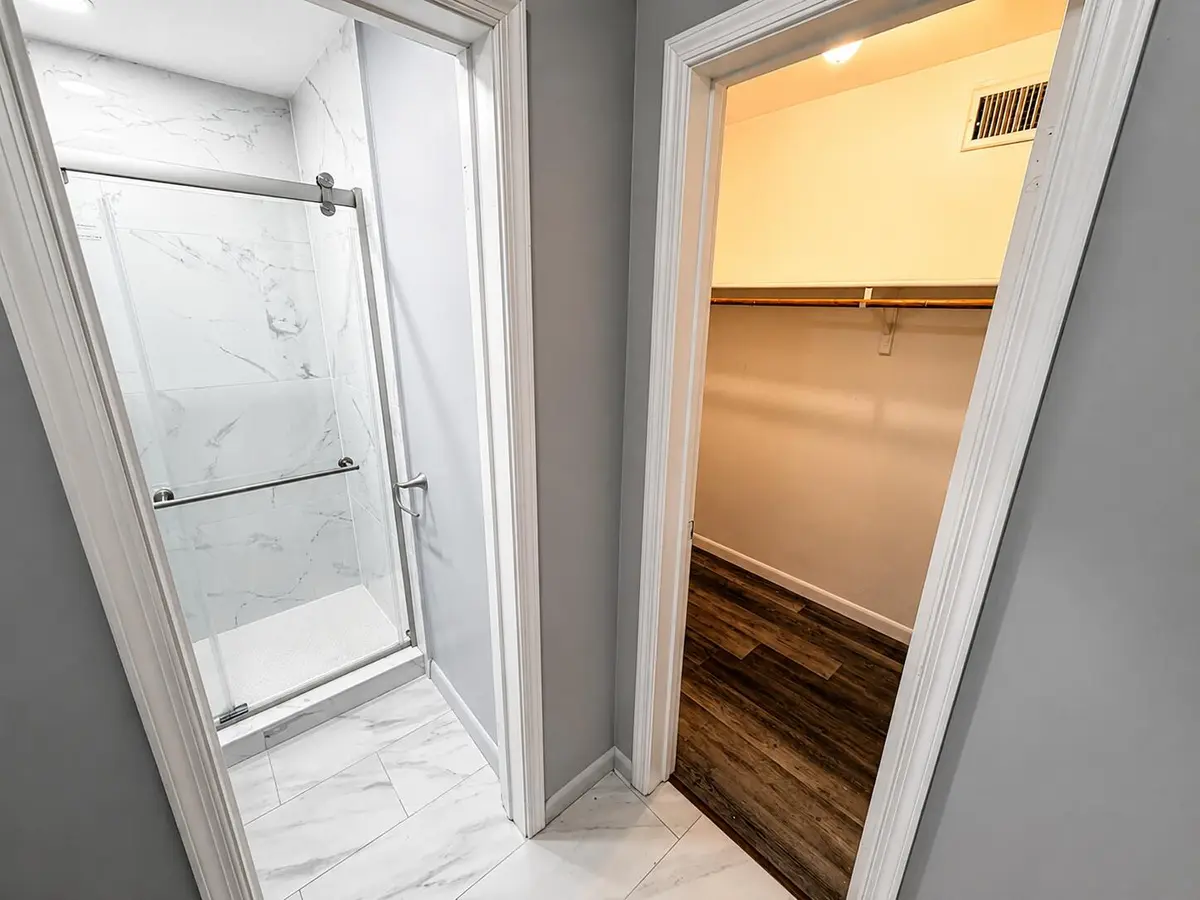 4C30D03C-4F1A-49FC-B746-4ADA392DA64C at 4321 NW 9th Avenue 204, Deerfield Beach