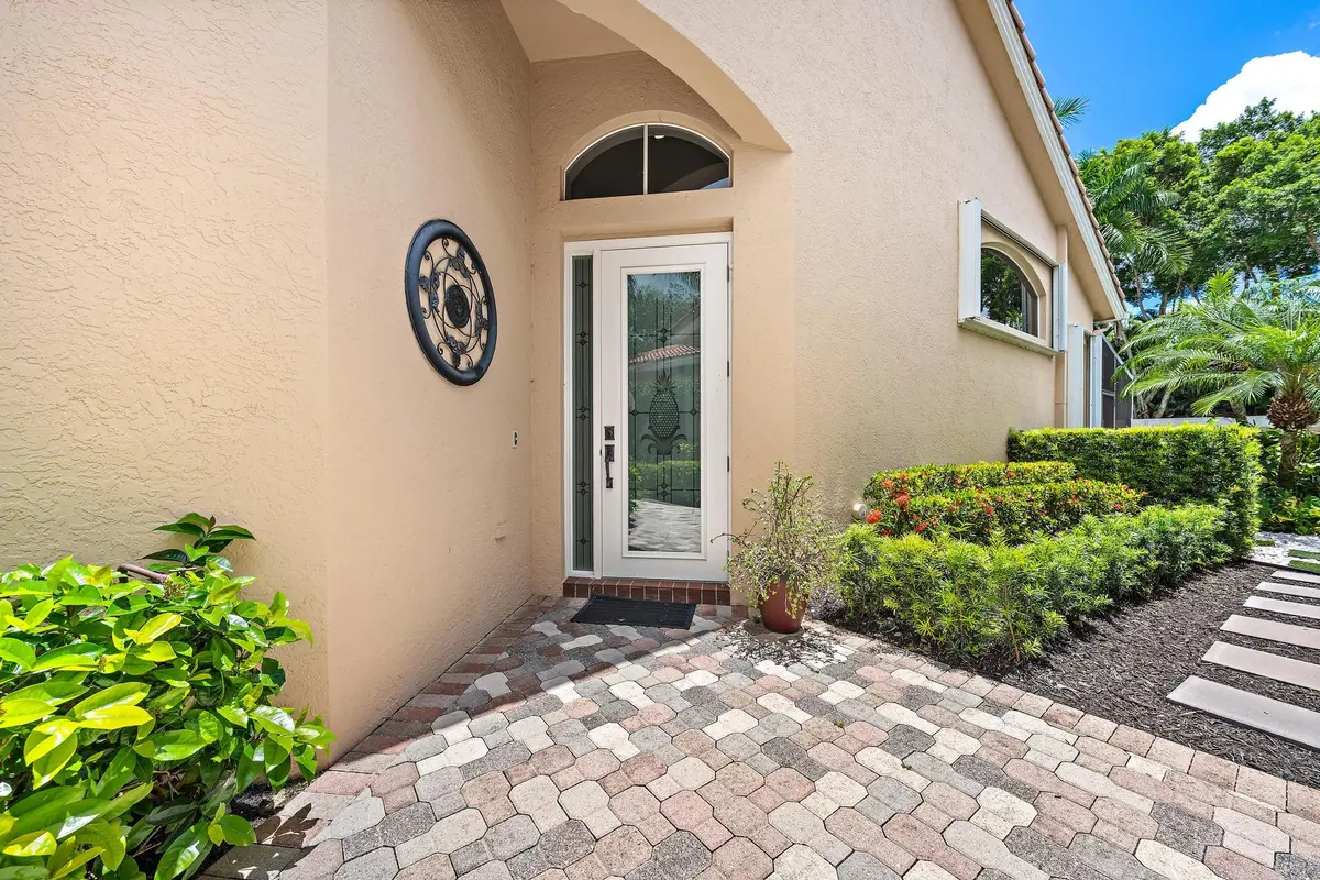 8164 Sandpiper Way at 8164 Sandpiper Way, West Palm Beach