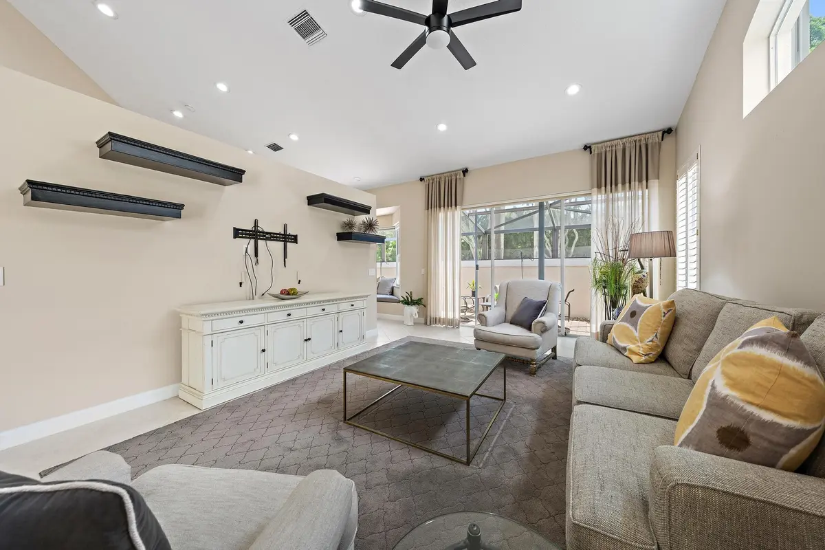 8164 Sandpiper Way at 8164 Sandpiper Way, West Palm Beach