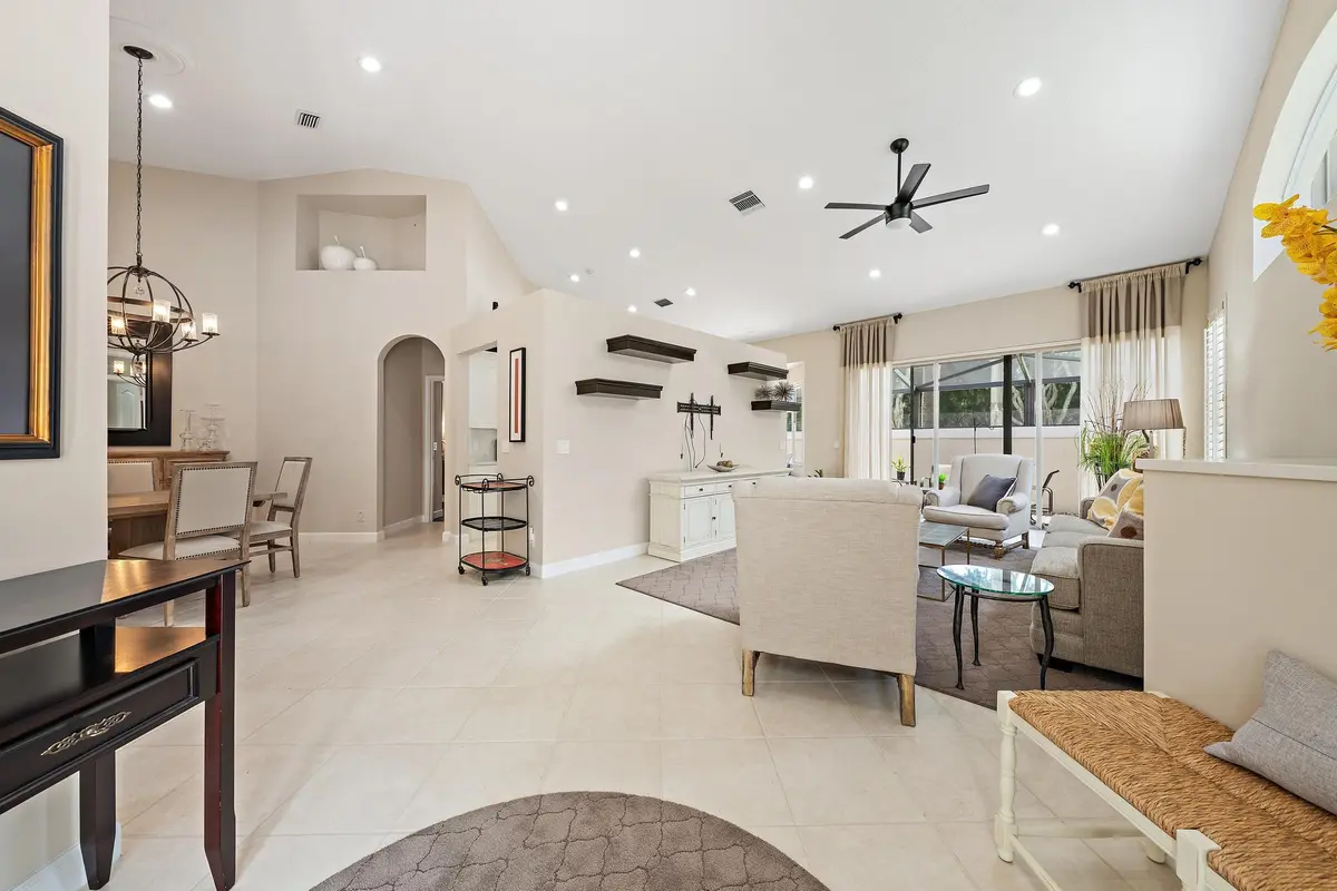 8164 Sandpiper Way at 8164 Sandpiper Way, West Palm Beach