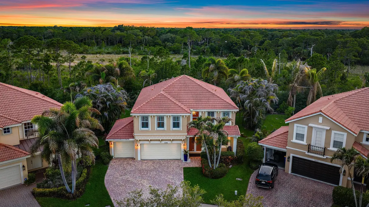 5536 SE Hammock Reserve Terrace-39 at 5536 SE Hammock Reserve Terrace, Hobe Sound