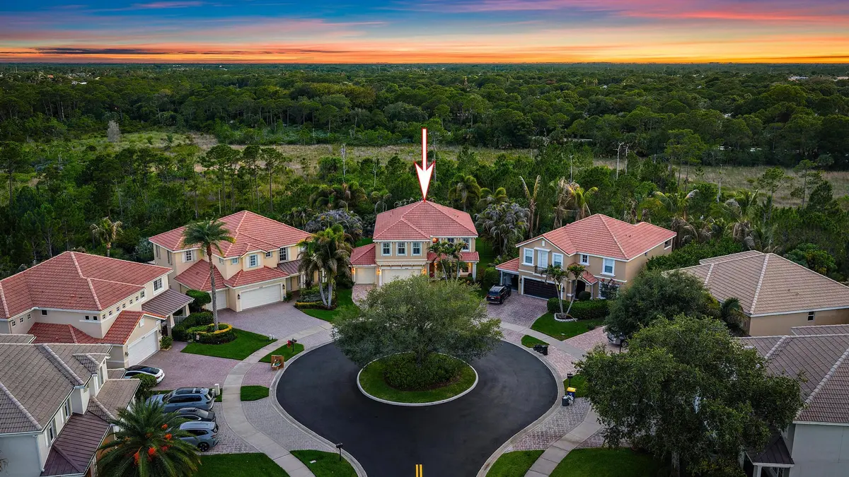 5536 SE Hammock Reserve Terrace-37 at 5536 SE Hammock Reserve Terrace, Hobe Sound