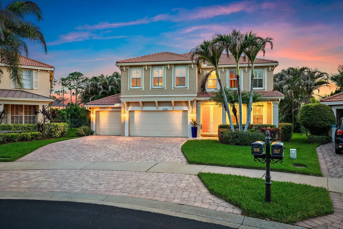 5536 SE Hammock Reserve Terrace-36 at 5536 SE Hammock Reserve Terrace, Hobe Sound