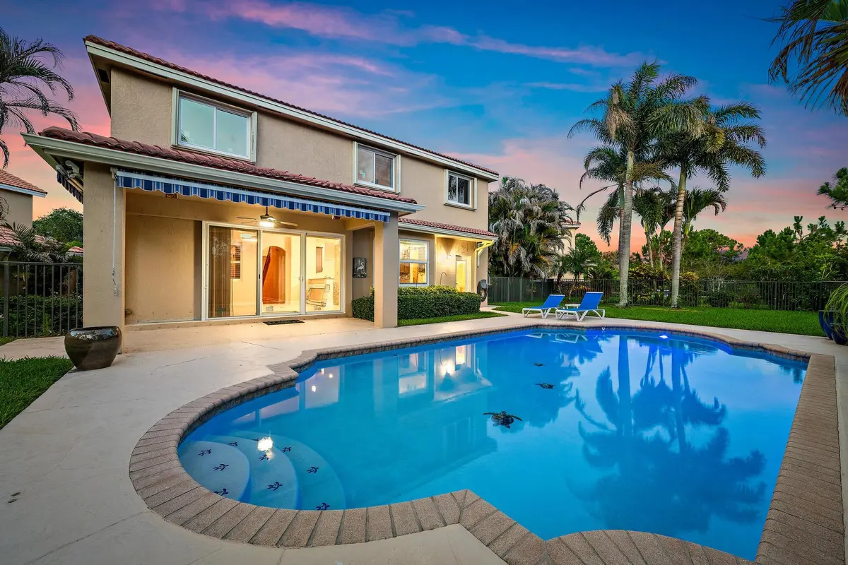 5536 SE Hammock Reserve Terrace-31 at 5536 SE Hammock Reserve Terrace, Hobe Sound