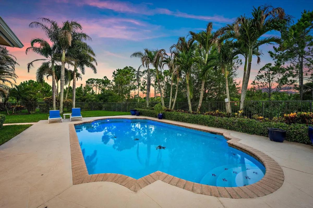 5536 SE Hammock Reserve Terrace-30 at 5536 SE Hammock Reserve Terrace, Hobe Sound
