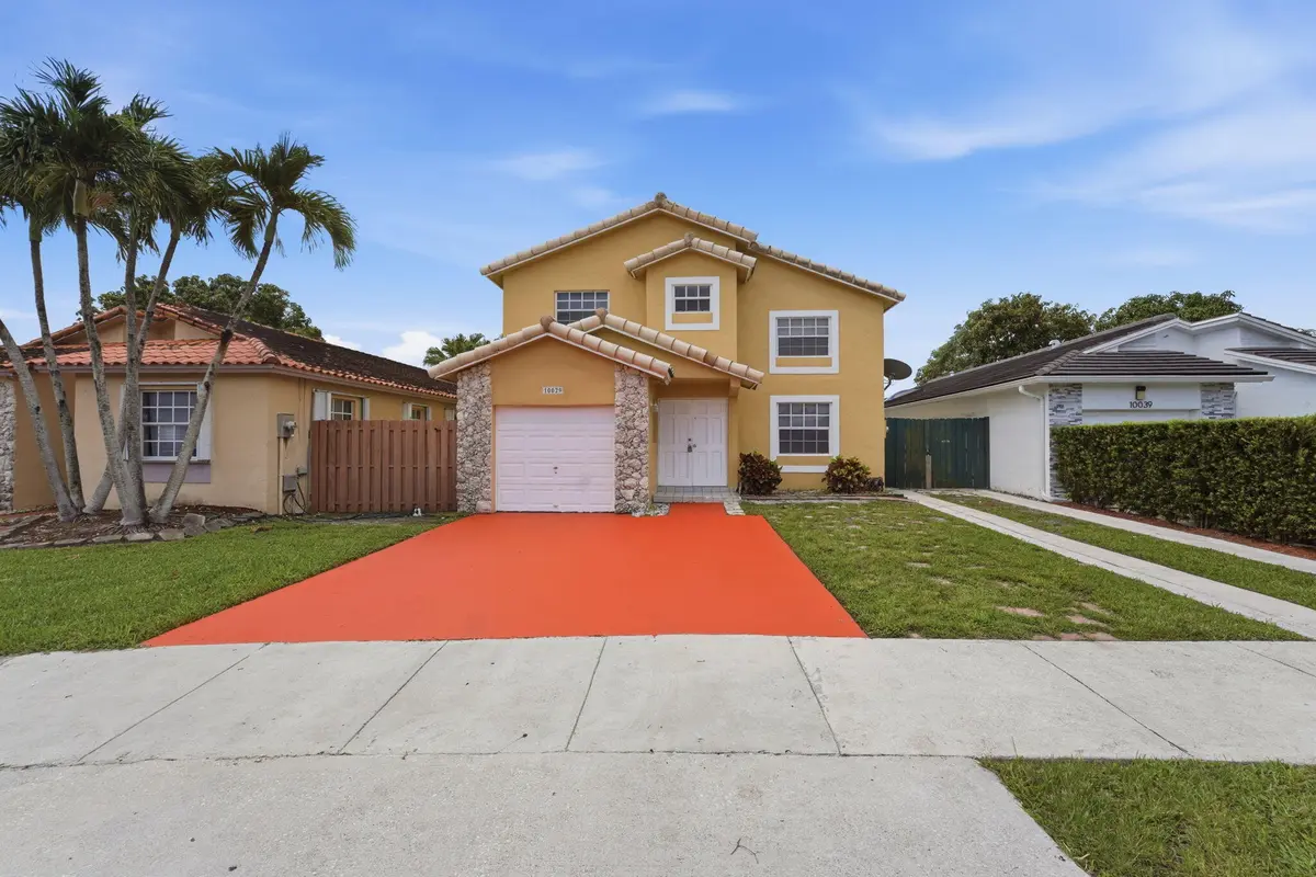 001_ListerPros at 10029 SW 146th Place, Miami