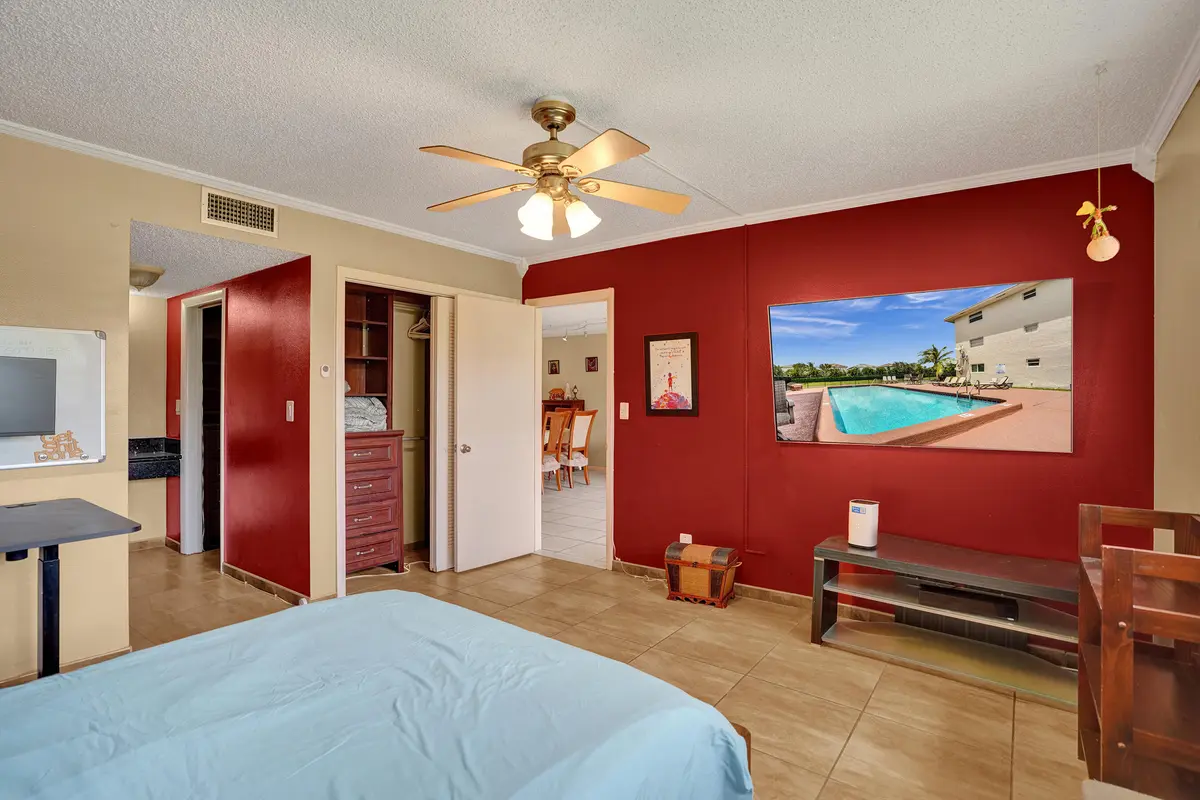 8801 NW 38th Drive 204b, Coral Springs, FL – photo 7