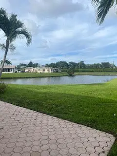with Lake View at 13368 Via Vesta B, Delray Beach