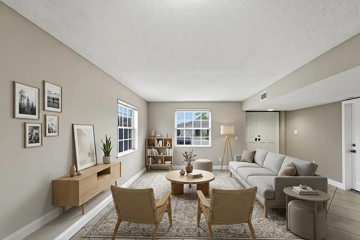 collov-ai_20260609155453_ckt54s at 10029 SW 146th Place, Miami
