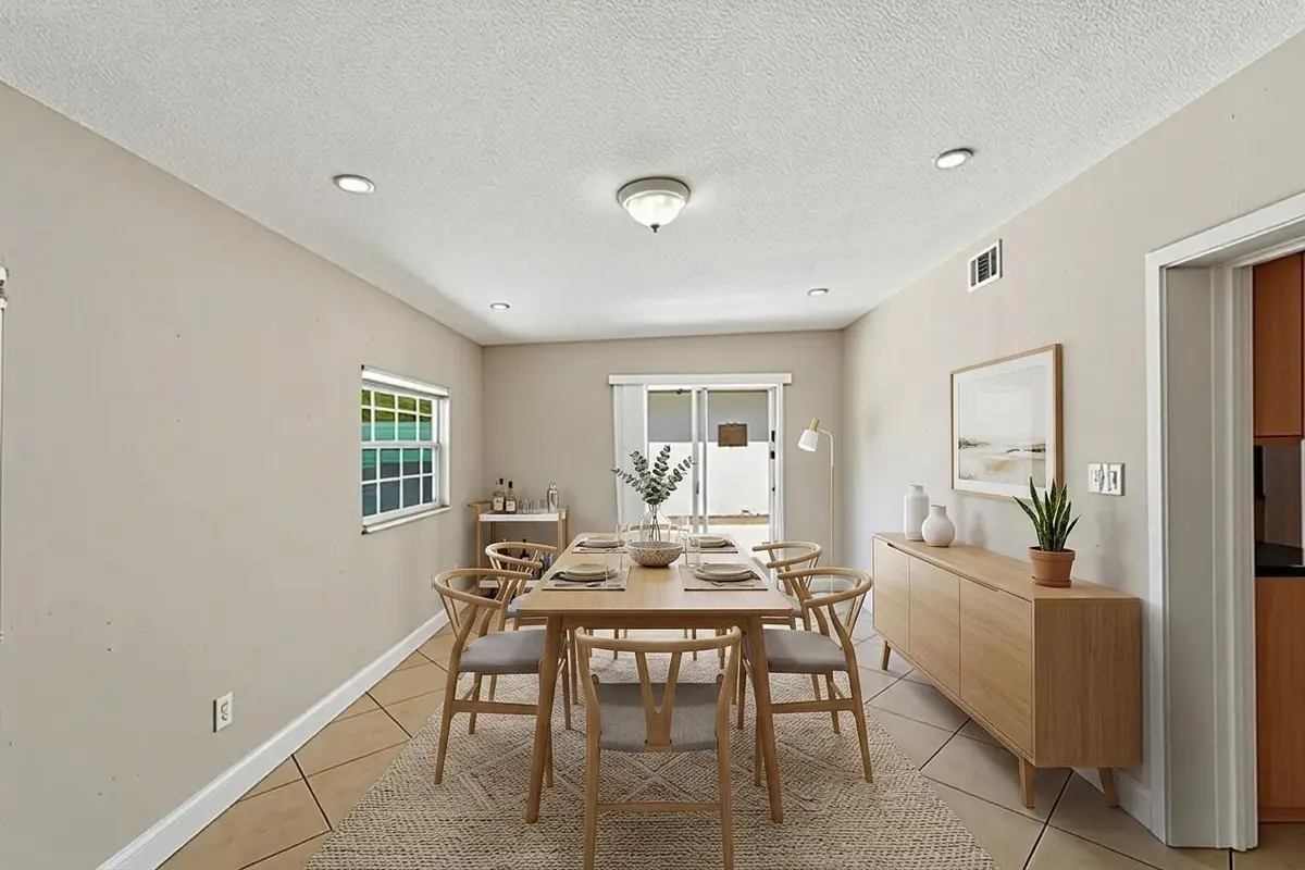 collov-ai_20260609155557_4wjmnk at 10029 SW 146th Place, Miami