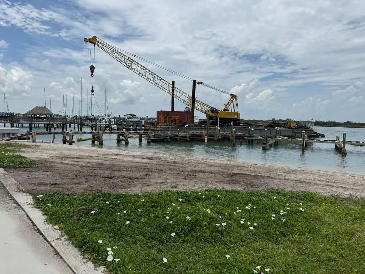 IMG_5088 at 1300 Seaway Drive C7, Fort Pierce