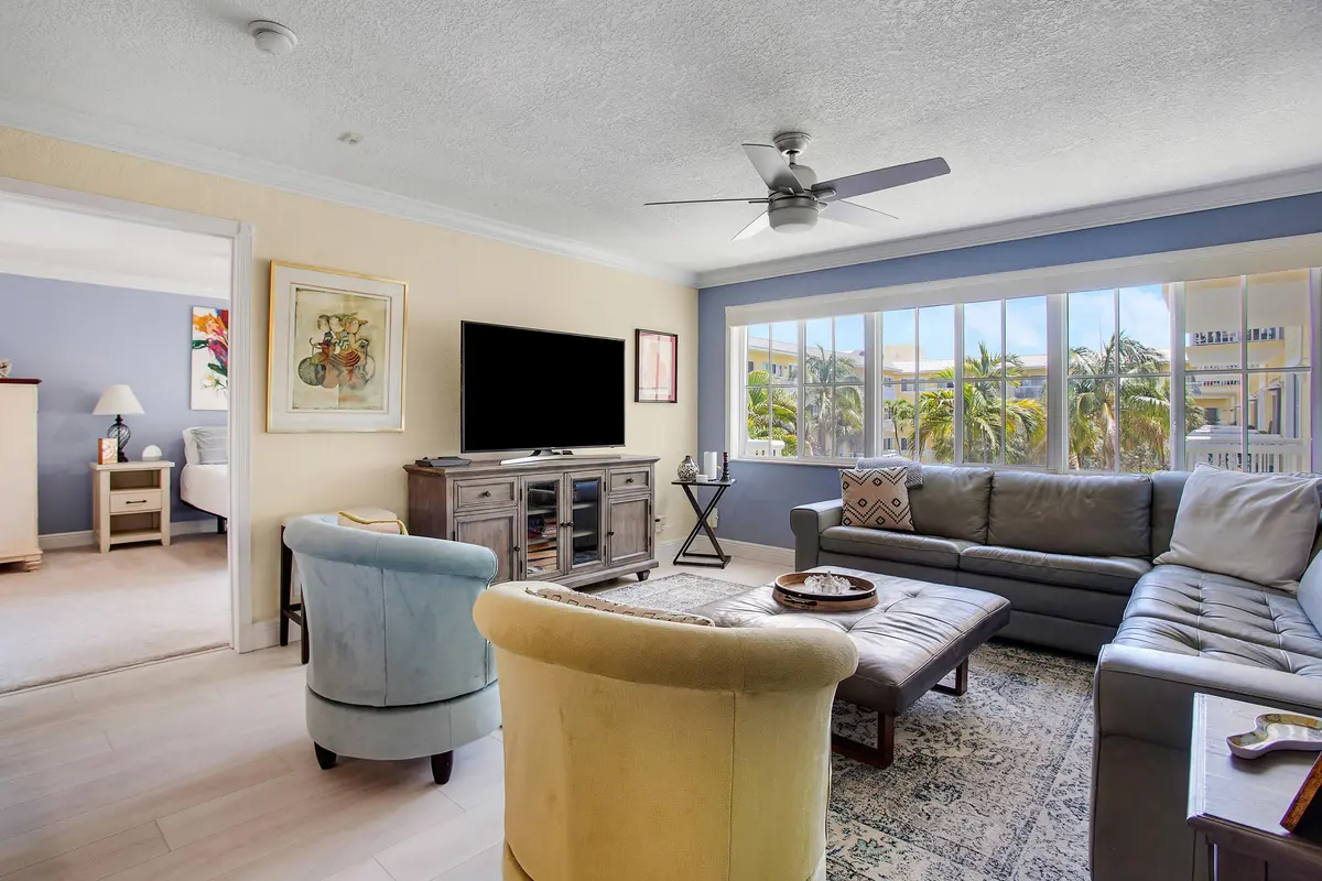 1501 E Broward Boulevard 705, Fort Lauderdale, FL – photo 2