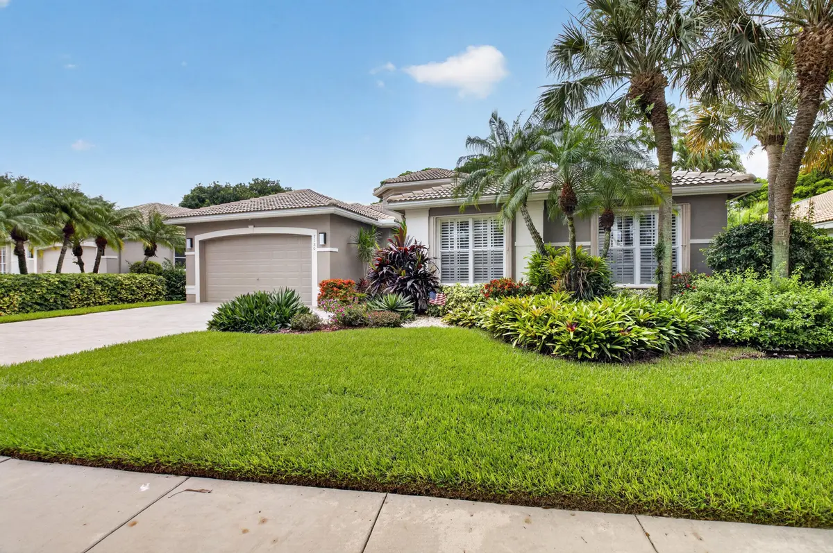 DSC_1774 at 7180 Francisco Bend Drive, Delray Beach