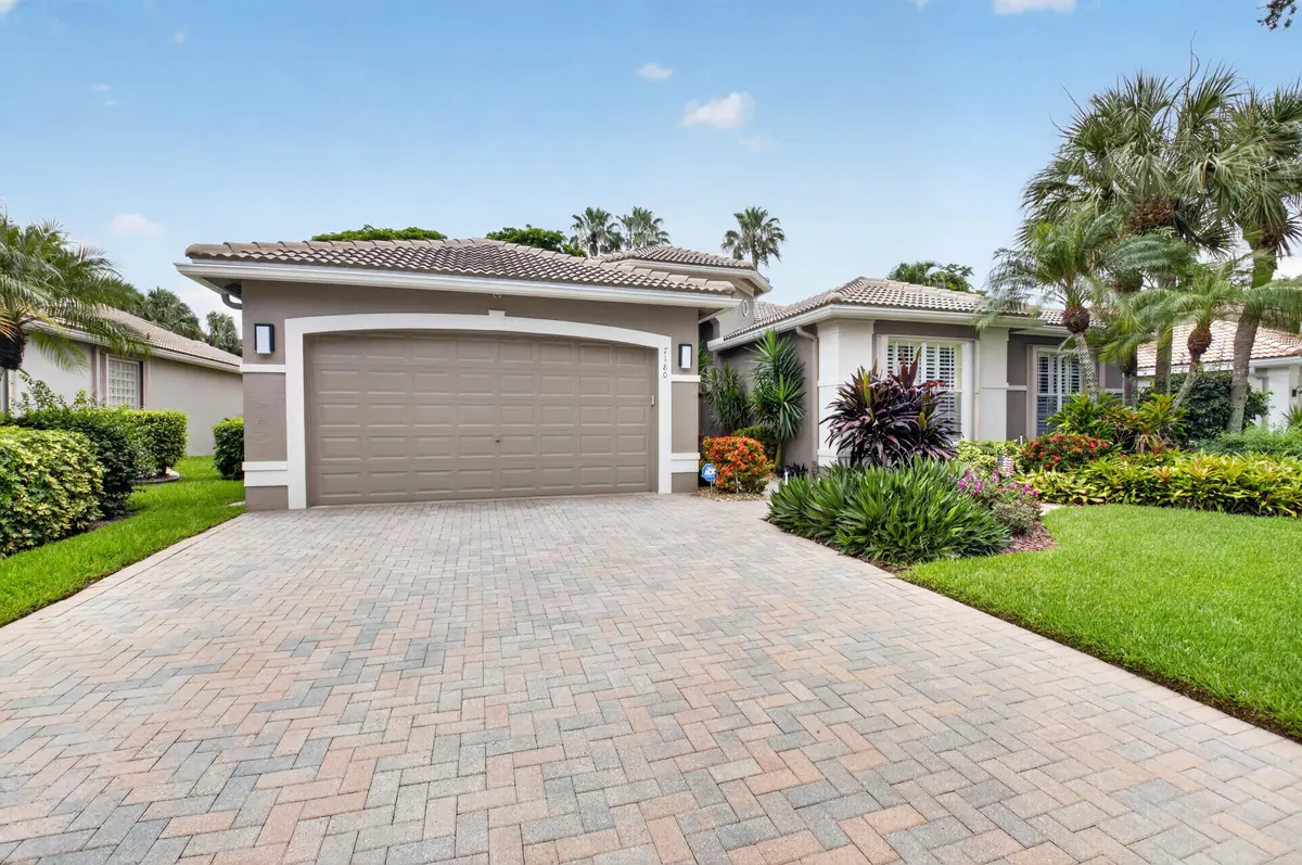 DSC_1782 at 7180 Francisco Bend Drive, Delray Beach