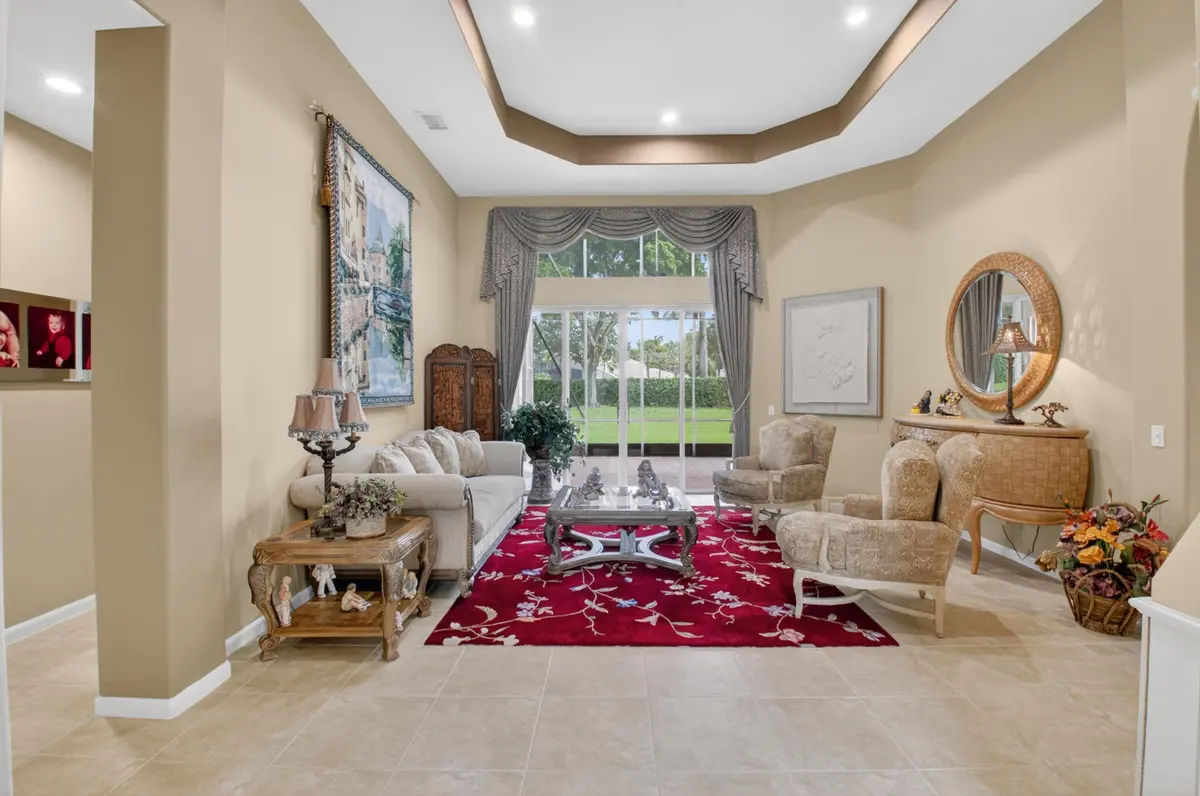 DSC_1794 at 7180 Francisco Bend Drive, Delray Beach