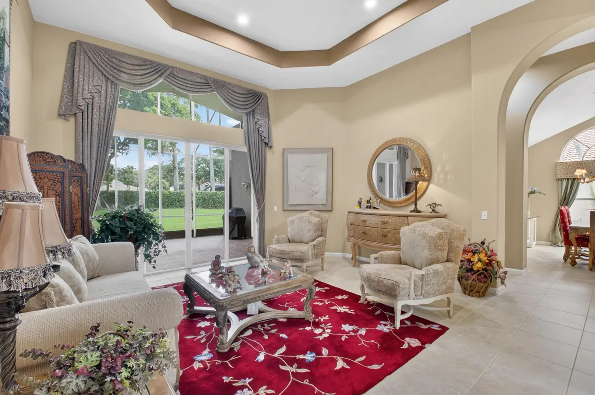 DSC_1799 at 7180 Francisco Bend Drive, Delray Beach