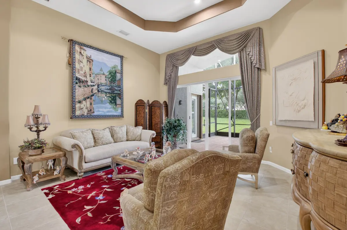 DSC_1804 at 7180 Francisco Bend Drive, Delray Beach