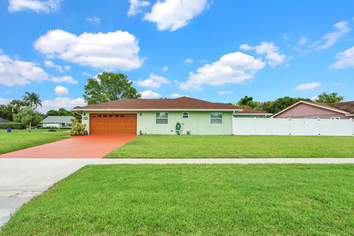 51_Image_52_mls at 127 Miramar Avenue, Royal Palm Beach