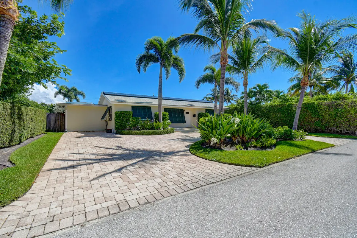 vassar 17420 at 174 Vassar Drive, Lake Worth Beach