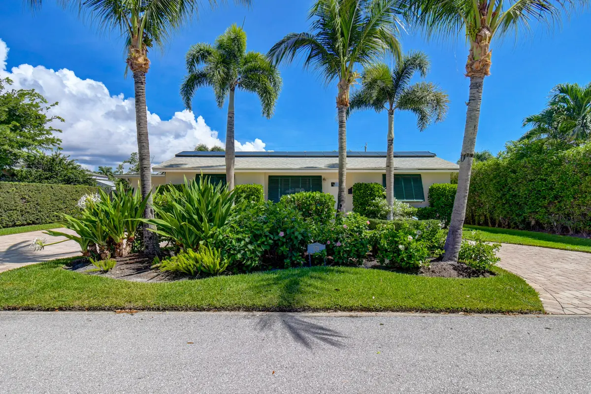 vassar 17421 at 174 Vassar Drive, Lake Worth Beach