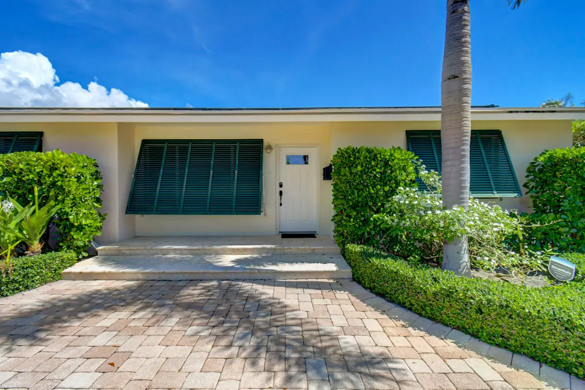 vassar 17425 at 174 Vassar Drive, Lake Worth Beach