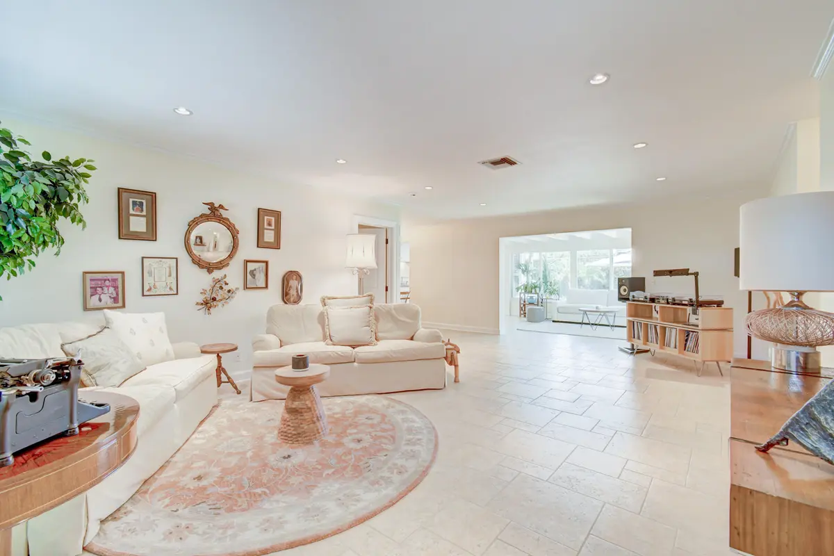 vassar 17427 at 174 Vassar Drive, Lake Worth Beach