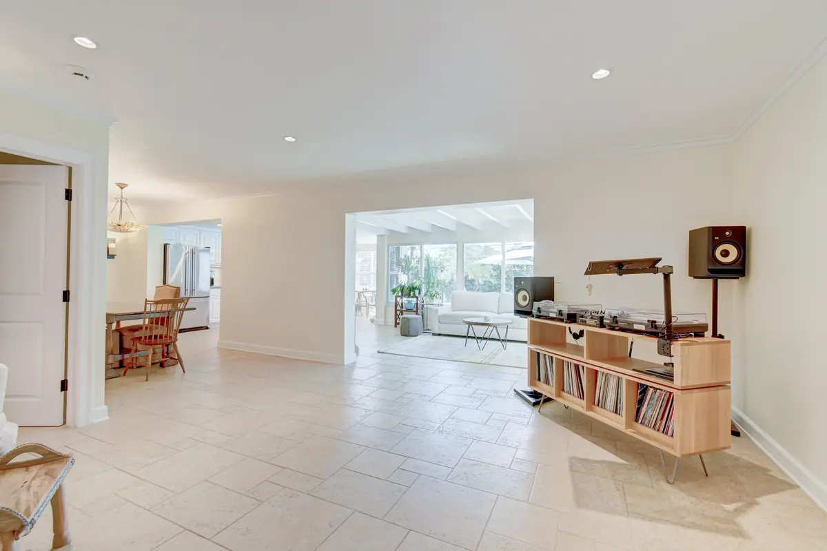 vassar 17432 at 174 Vassar Drive, Lake Worth Beach