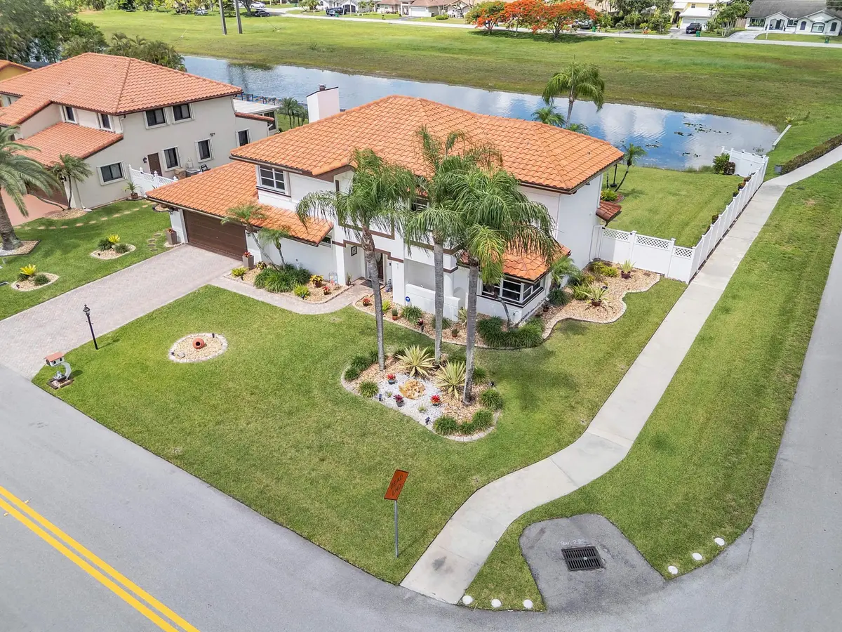 DJI_0013 at 6431 Olde Moat Way, Davie