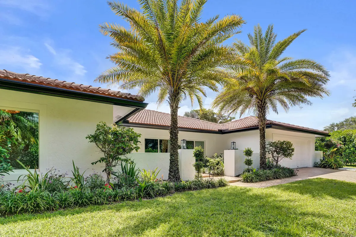 DSC05007 at 2804 Banyan Boulevard Circle, Boca Raton
