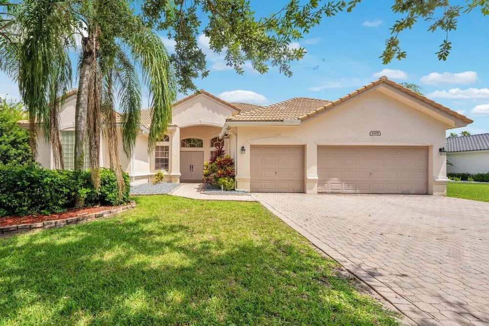001_trevisuality_5005_nw_57th_terr-1_773 at 5005 NW 57th Terrace, Coral Springs