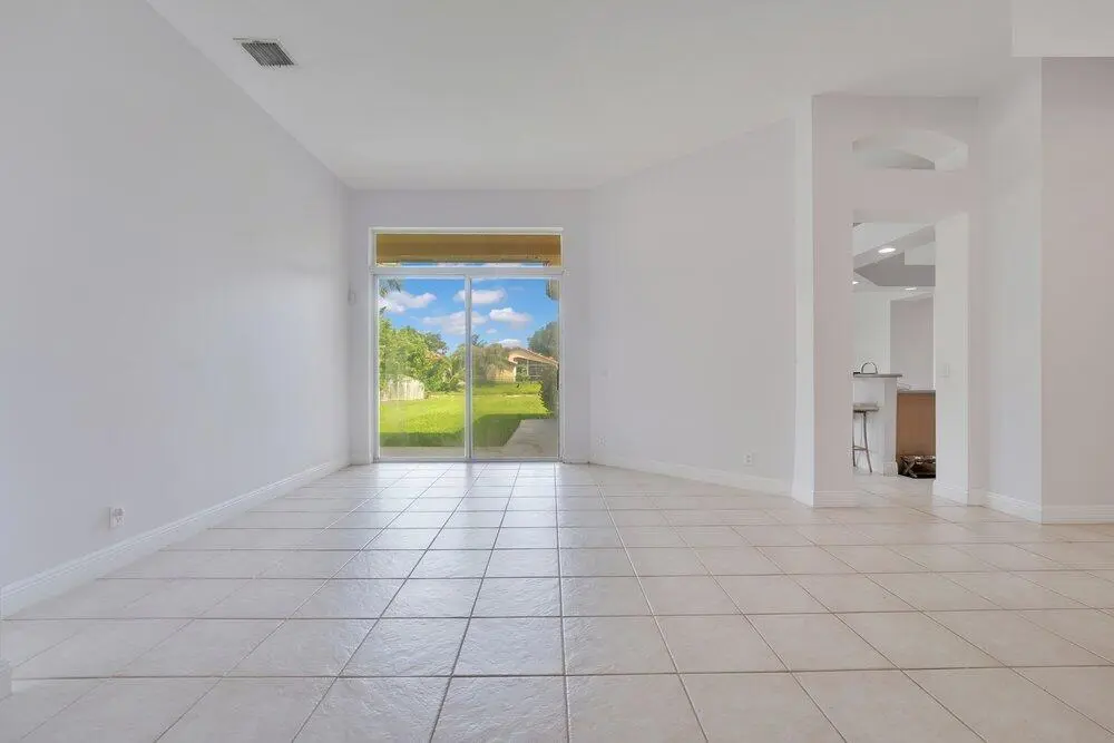 003_trevisuality_5005_nw_57th_terr-3_314 at 5005 NW 57th Terrace, Coral Springs