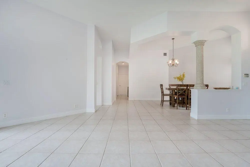 005_trevisuality_5005_nw_57th_terr-5_454 at 5005 NW 57th Terrace, Coral Springs