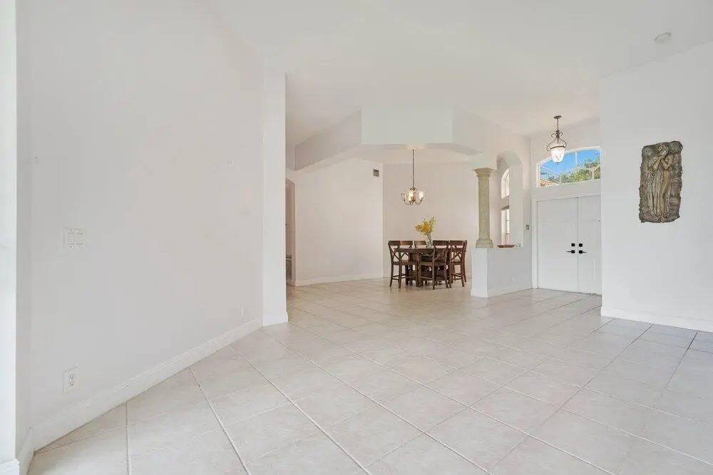 006_trevisuality_5005_nw_57th_terr-6_540 at 5005 NW 57th Terrace, Coral Springs
