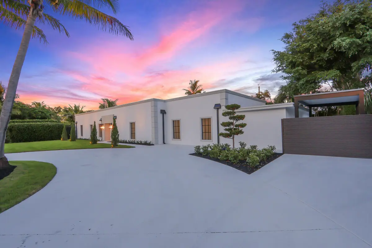 02_Twilight_2_mls at 391 W Riverside Drive, Tequesta