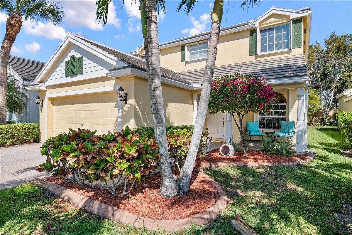02-JLC_7970 at 114 Lancaster Way, Royal Palm Beach