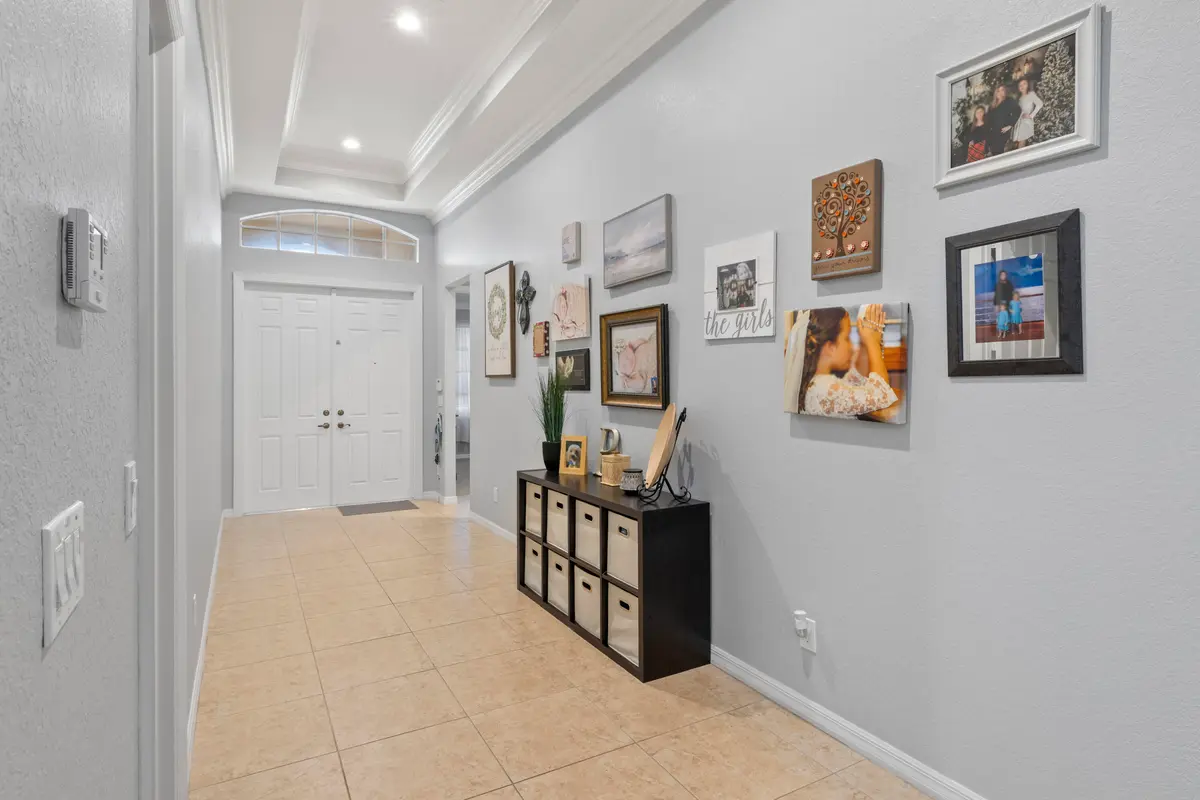 photos_high_resolution_4110_Silverstone_ at 4110 Silverstone Drive, Fort Pierce