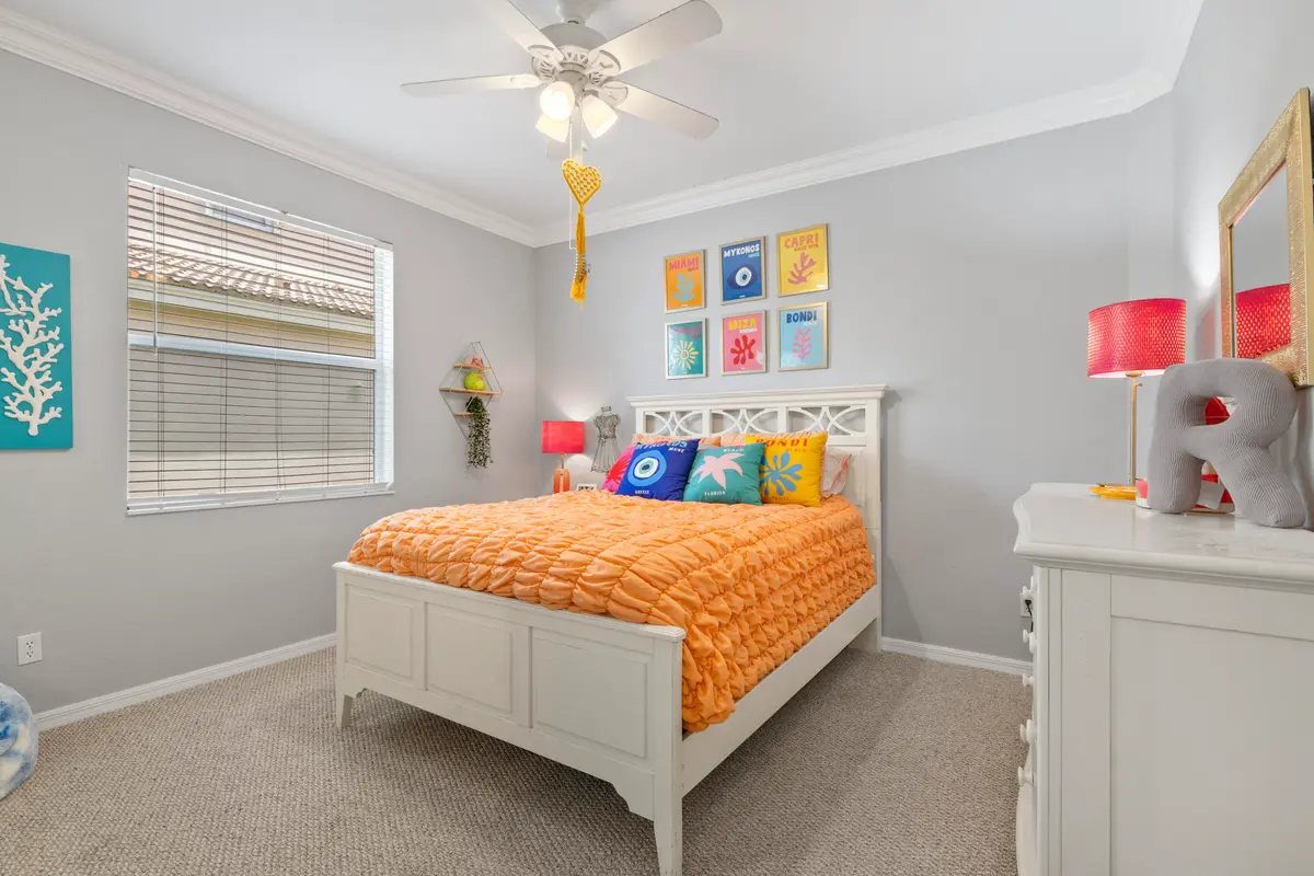 photos_high_resolution_4110_Silverstone_ at 4110 Silverstone Drive, Fort Pierce