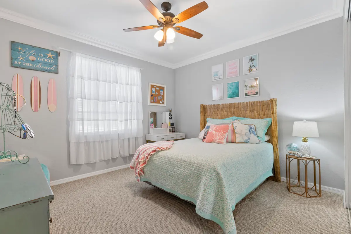 photos_high_resolution_4110_Silverstone_ at 4110 Silverstone Drive, Fort Pierce