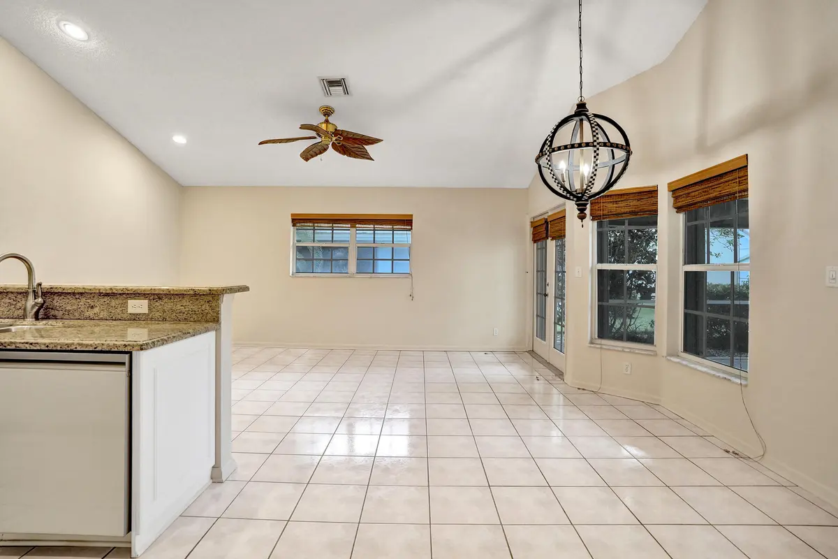 DSC08656 at 12706 NW 20th Court, Coral Springs