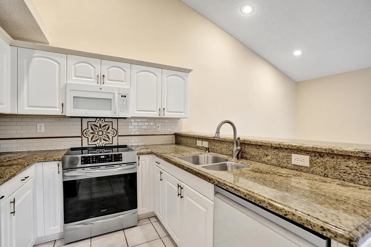 DSC08674 at 12706 NW 20th Court, Coral Springs