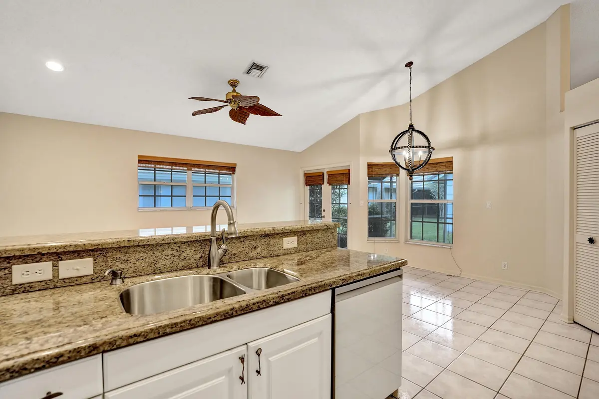 DSC08677 at 12706 NW 20th Court, Coral Springs