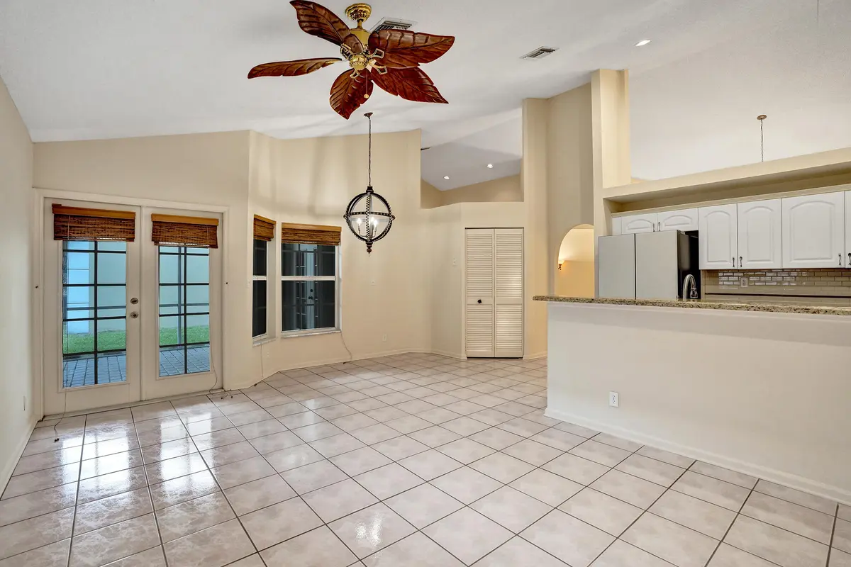 DSC08692 at 12706 NW 20th Court, Coral Springs