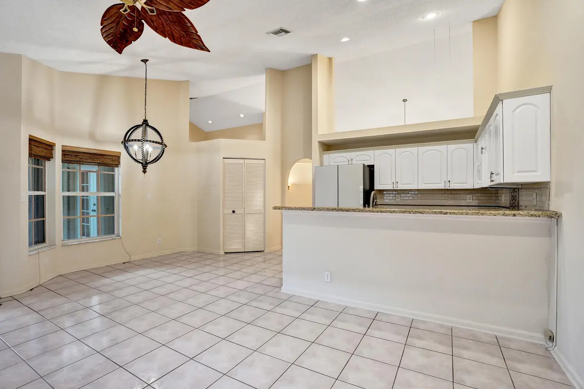 DSC08698 at 12706 NW 20th Court, Coral Springs
