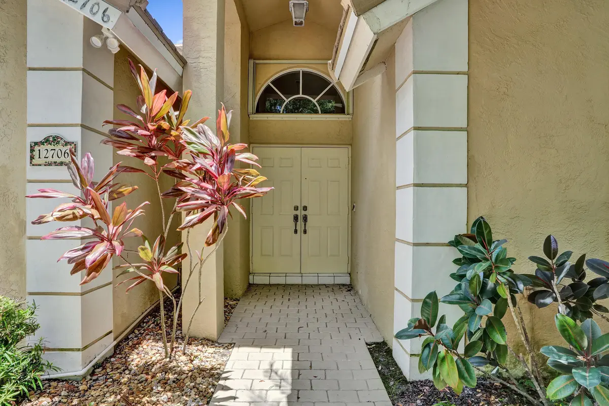 DSC08737 at 12706 NW 20th Court, Coral Springs